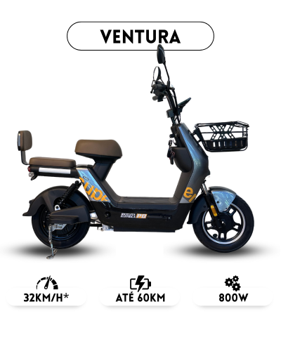 Ventura