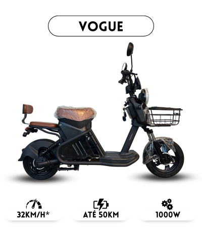 Vogue