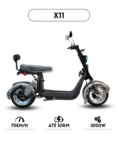 X11